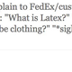 Illustration for article titled Elizabeth Banks Relates To Snooki